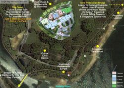 Kallang Riverside (D12), Apartment #553482471